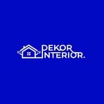 Logo Dekor Interior